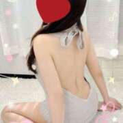 ヒメ日記 2025/12/15 13:15 投稿 安西 美雪 こあくまな熟女たち 本厚木店(KOAKUMAグループ)