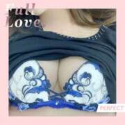ヒメ日記 2026/06/10 13:36 投稿 安西 美雪 こあくまな熟女たち 本厚木店(KOAKUMAグループ)