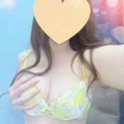 ヒメ日記 2026/08/19 11:55 投稿 安西 美雪 こあくまな熟女たち 本厚木店(KOAKUMAグループ)