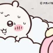 ヒメ日記 2024/12/15 10:44 投稿 みやび チューリップ福井本館