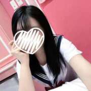 ヒメ日記 2024/12/16 00:54 投稿 みやび チューリップ福井本館