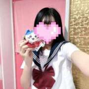 ヒメ日記 2024/12/20 10:54 投稿 みやび チューリップ福井本館