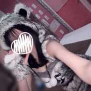 ヒメ日記 2024/12/22 07:36 投稿 みやび チューリップ福井本館