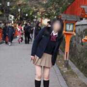 ヒメ日記 2025/01/19 17:28 投稿 みやび チューリップ福井本館