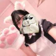 ヒメ日記 2025/01/27 10:34 投稿 みやび チューリップ福井本館