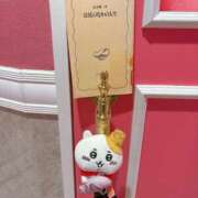 ヒメ日記 2025/01/31 18:47 投稿 みやび チューリップ福井本館