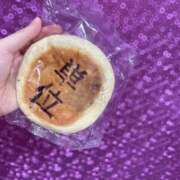 ヒメ日記 2025/01/31 23:52 投稿 みやび チューリップ福井本館