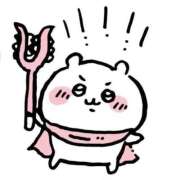 ヒメ日記 2025/02/02 00:48 投稿 みやび チューリップ福井本館