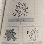 ヒメ日記 2025/02/06 11:06 投稿 みやび チューリップ福井本館