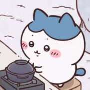 ヒメ日記 2025/03/20 11:13 投稿 みやび チューリップ福井本館