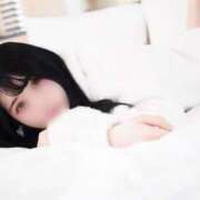 ヒメ日記 2025/03/21 10:44 投稿 みやび チューリップ福井本館