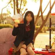 ヒメ日記 2025/04/13 10:44 投稿 みやび チューリップ福井本館