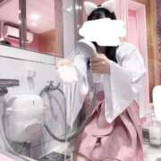 ヒメ日記 2025/04/20 09:00 投稿 みやび チューリップ福井本館