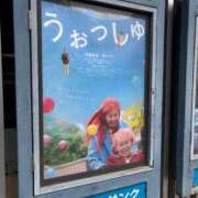 ヒメ日記 2025/04/20 23:24 投稿 みやび チューリップ福井本館