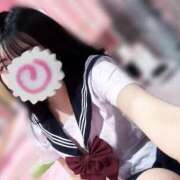 ヒメ日記 2025/04/23 11:54 投稿 みやび チューリップ福井本館