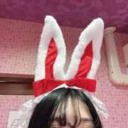 ヒメ日記 2025/05/30 12:44 投稿 みやび チューリップ福井本館