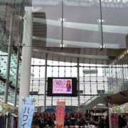 ヒメ日記 2025/06/01 11:12 投稿 みやび チューリップ福井本館