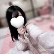 ヒメ日記 2025/06/07 00:22 投稿 みやび チューリップ福井本館