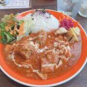 ヒメ日記 2025/06/14 09:24 投稿 みやび チューリップ福井本館