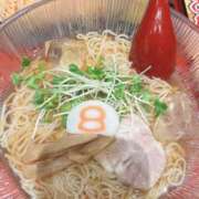 ヒメ日記 2025/07/01 00:18 投稿 みやび チューリップ福井本館