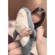 ヒメ日記 2025/07/05 10:54 投稿 みやび チューリップ福井本館