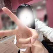 ヒメ日記 2025/07/05 14:44 投稿 みやび チューリップ福井本館