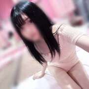 ヒメ日記 2025/07/27 13:01 投稿 みやび チューリップ福井本館