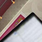 ヒメ日記 2025/08/09 11:24 投稿 みやび チューリップ福井本館