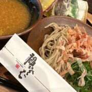 ヒメ日記 2025/08/21 00:14 投稿 みやび チューリップ福井本館