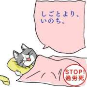 ヒメ日記 2025/08/24 14:14 投稿 みやび チューリップ福井本館