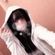 ヒメ日記 2025/09/15 11:40 投稿 みやび チューリップ福井本館