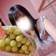 ヒメ日記 2025/10/09 17:28 投稿 みやび チューリップ福井本館