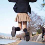 ヒメ日記 2025/10/17 22:44 投稿 みやび チューリップ福井本館