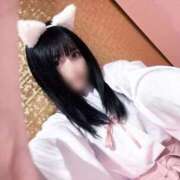 ヒメ日記 2025/10/18 11:19 投稿 みやび チューリップ福井本館