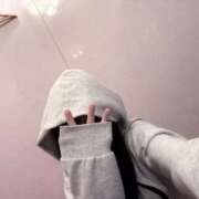 ヒメ日記 2025/10/18 11:23 投稿 みやび チューリップ福井本館