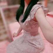 ヒメ日記 2025/10/19 00:24 投稿 みやび チューリップ福井本館