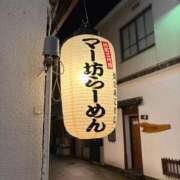 ヒメ日記 2025/10/19 09:54 投稿 みやび チューリップ福井本館