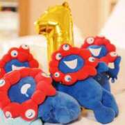 ヒメ日記 2025/10/28 11:14 投稿 みやび チューリップ福井本館