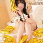 ヒメ日記 2025/10/28 12:19 投稿 みやび チューリップ福井本館