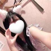 ヒメ日記 2025/10/28 15:04 投稿 みやび チューリップ福井本館