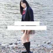 ヒメ日記 2025/10/29 01:24 投稿 みやび チューリップ福井本館