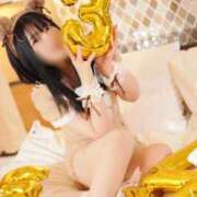 ヒメ日記 2025/10/30 00:24 投稿 みやび チューリップ福井本館