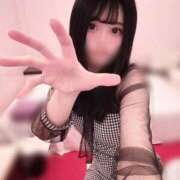 ヒメ日記 2025/10/31 11:54 投稿 みやび チューリップ福井本館