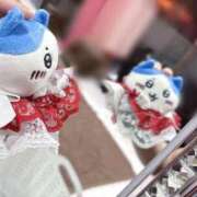 ヒメ日記 2025/11/02 12:34 投稿 みやび チューリップ福井本館