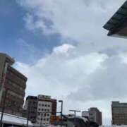 ヒメ日記 2025/11/06 08:56 投稿 みやび チューリップ福井本館