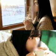 ヒメ日記 2025/11/12 18:34 投稿 みやび チューリップ福井本館