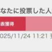 ヒメ日記 2025/11/24 13:14 投稿 みやび チューリップ福井本館