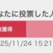 ヒメ日記 2025/11/24 15:54 投稿 みやび チューリップ福井本館