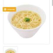 ヒメ日記 2025/12/03 16:14 投稿 みやび チューリップ福井本館