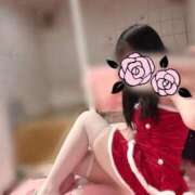 みやび ˙ᵕ˙ )ﾉﾞ チューリップ福井本館